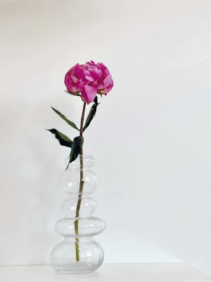 გამჭვირვალე