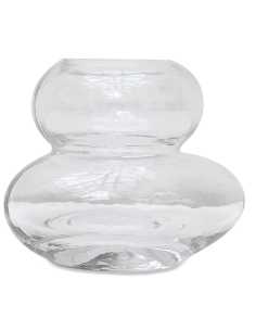 Transparent