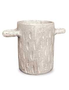 თეთრი