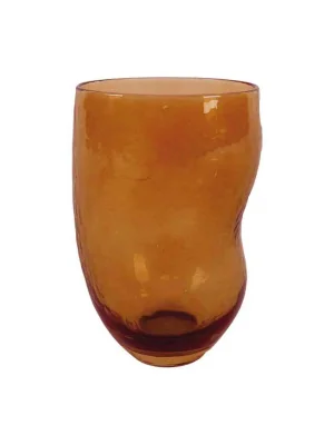 ყავისფერი