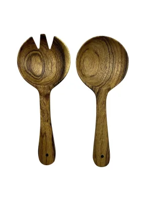 ყავისფერი