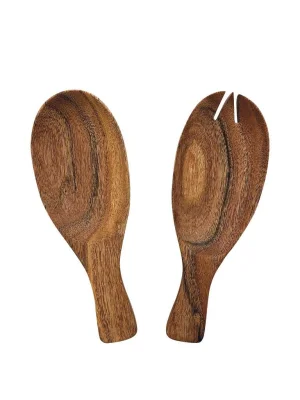 ყავისფერი