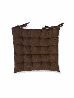 ყავისფერი