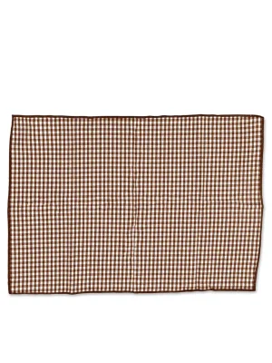 ყავისფერი