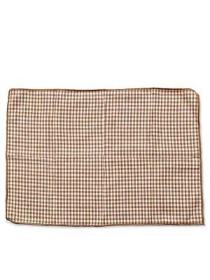 ყავისფერი