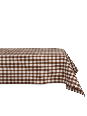 ყავისფერი