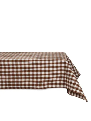 ყავისფერი