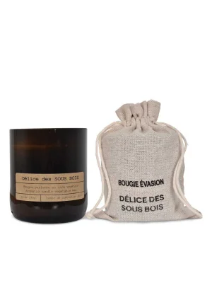 ყავისფერი