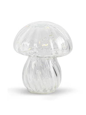 გამჭვირვალე