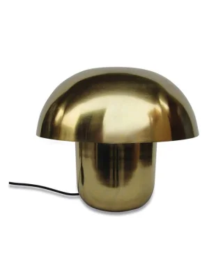 ოქროსფერი