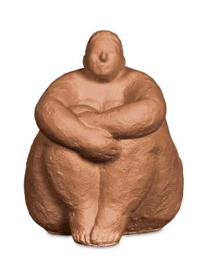 ნარინჯისფერი