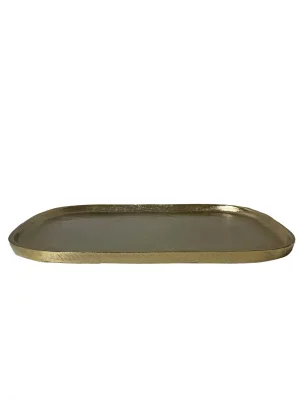 ოქროსფერი