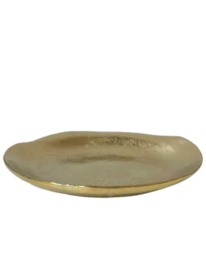 ოქროსფერი