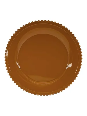 ყავისფერი