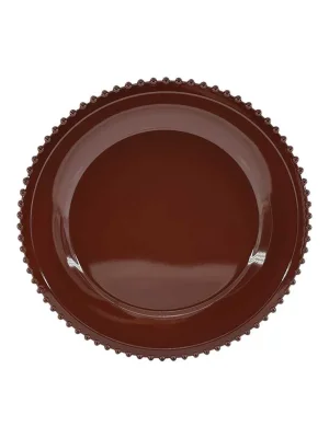 ყავისფერი