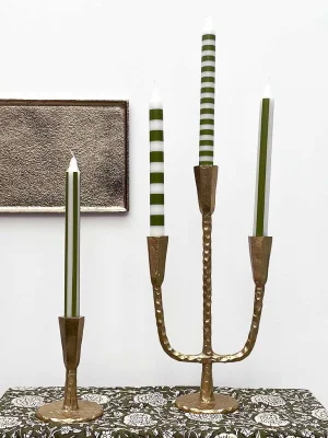 ოქროსფერი