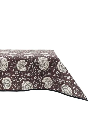 ყავისფერი