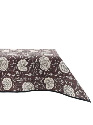 ყავისფერი