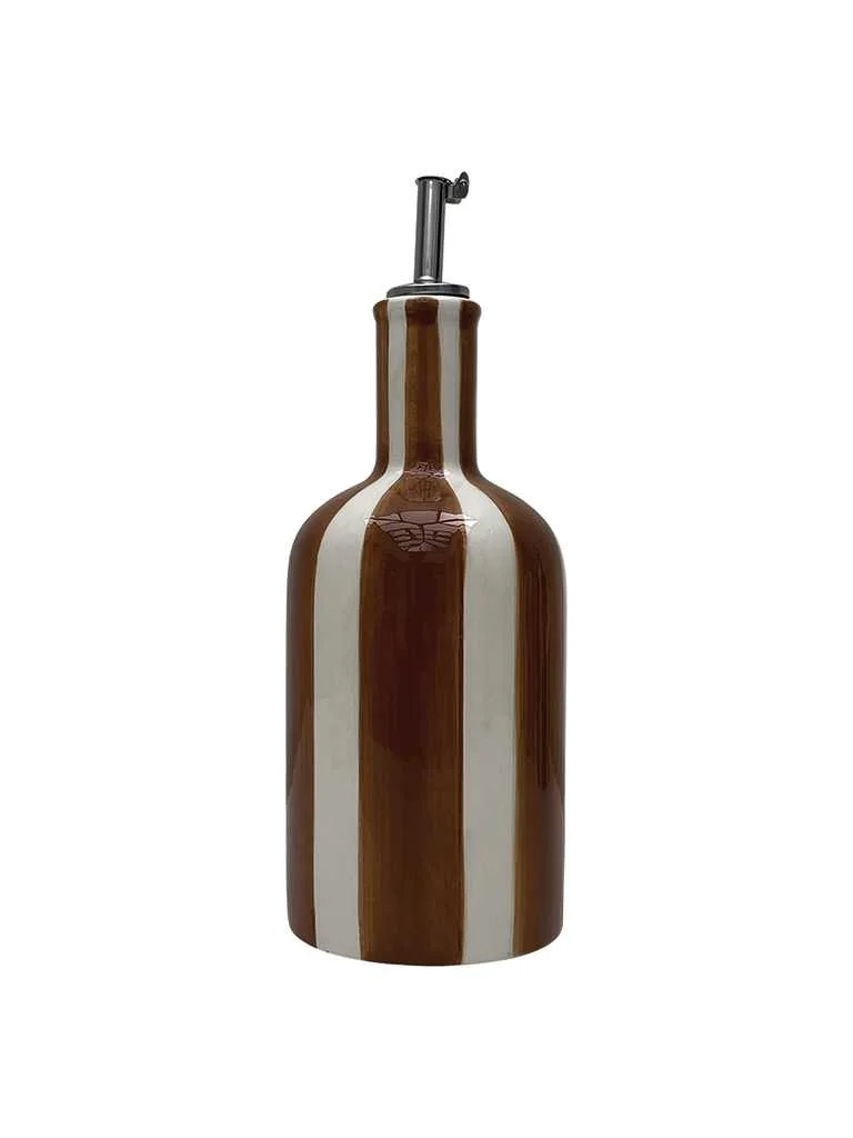 ყავისფერი