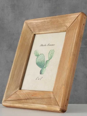 ყავისფერი