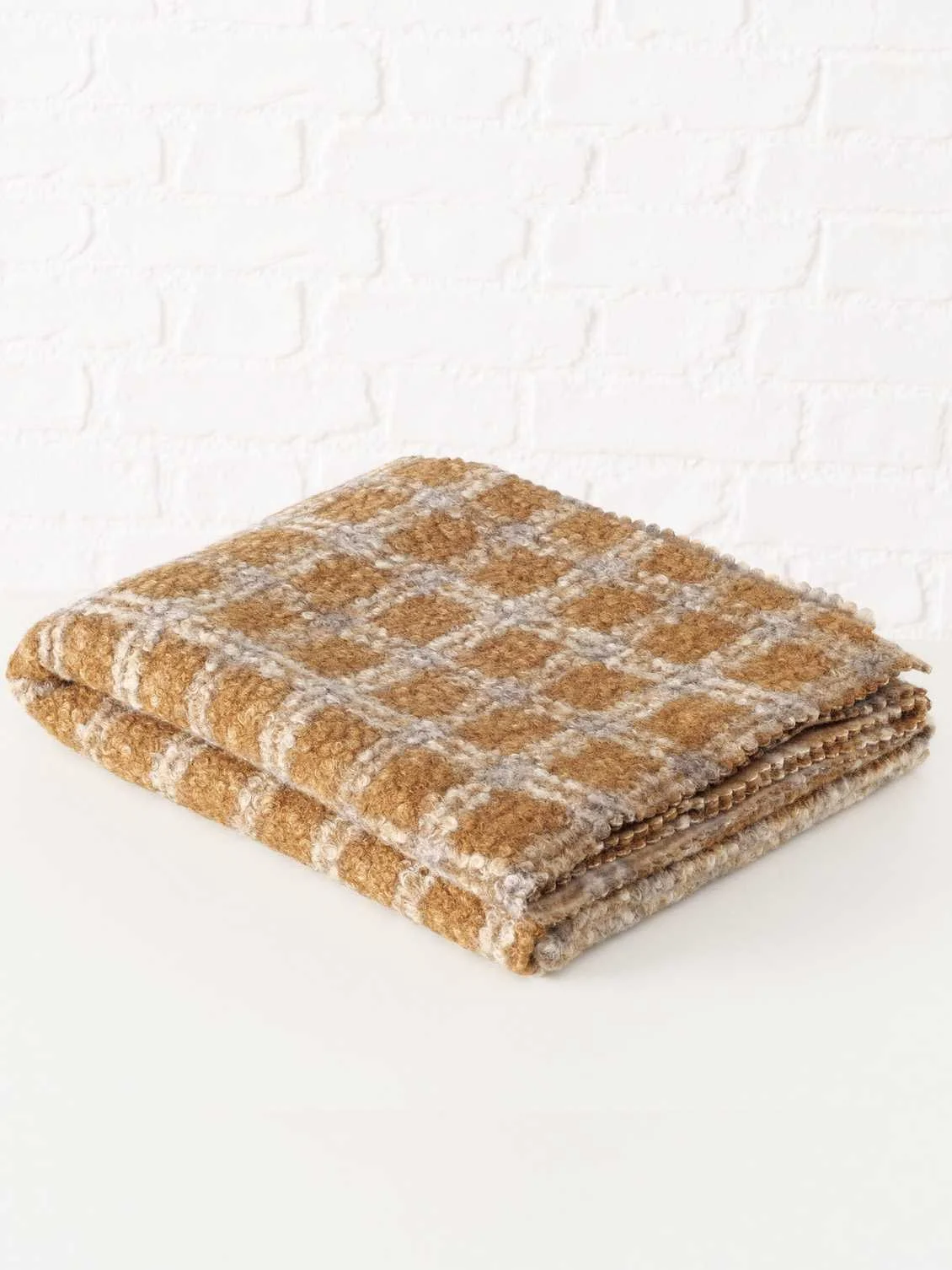 ყავისფერი