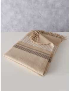 Beige2