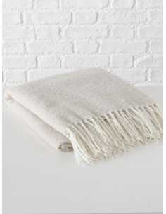 Beige2