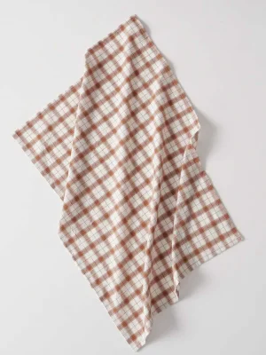 ყავისფერი