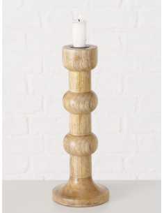 Beige2