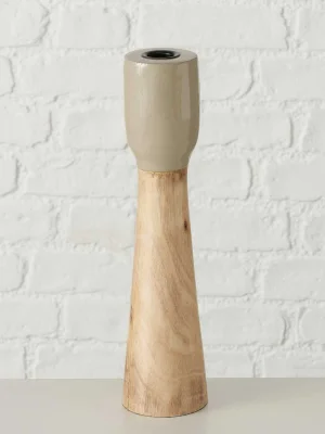 ყავისფერი