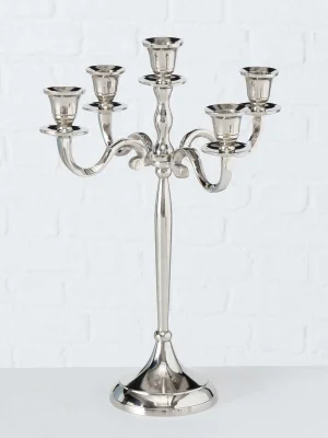 ვერცხლისფერი