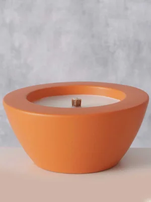 ნარინჯისფერი