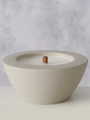 ნაცრისფერი