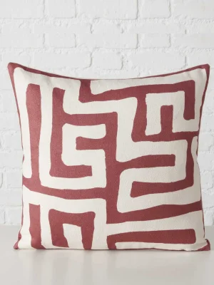 ბორდოსფერი