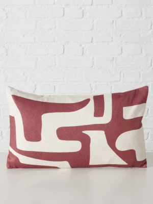 ბორდოსფერი