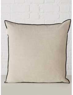 Beige2