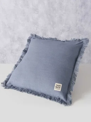 ნაცრისფერი