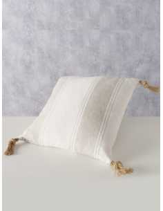 Beige2