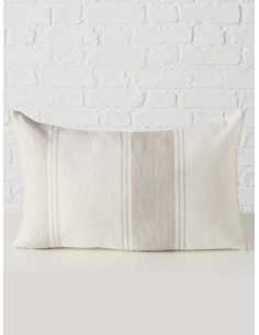 Beige2