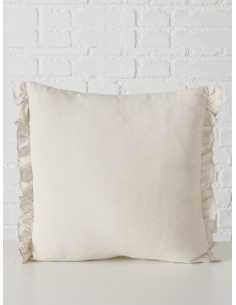 Beige2