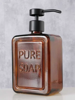 ყავისფერი