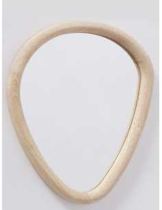 Beige2