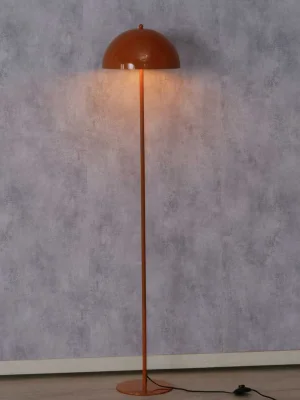 ნარინჯისფერი