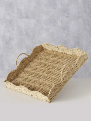 ყვითელი