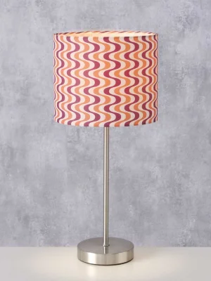 ვარდისფერი