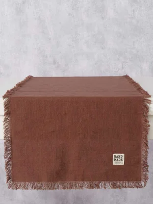 ყავისფერი