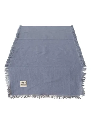 ნაცრისფერი