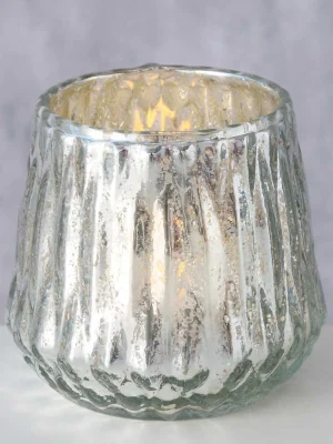 ვერცხლისფერი