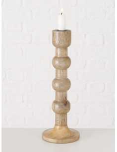 Beige2