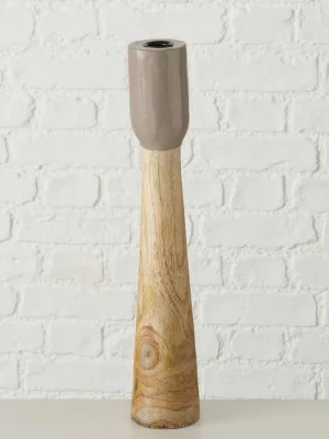 ყავისფერი